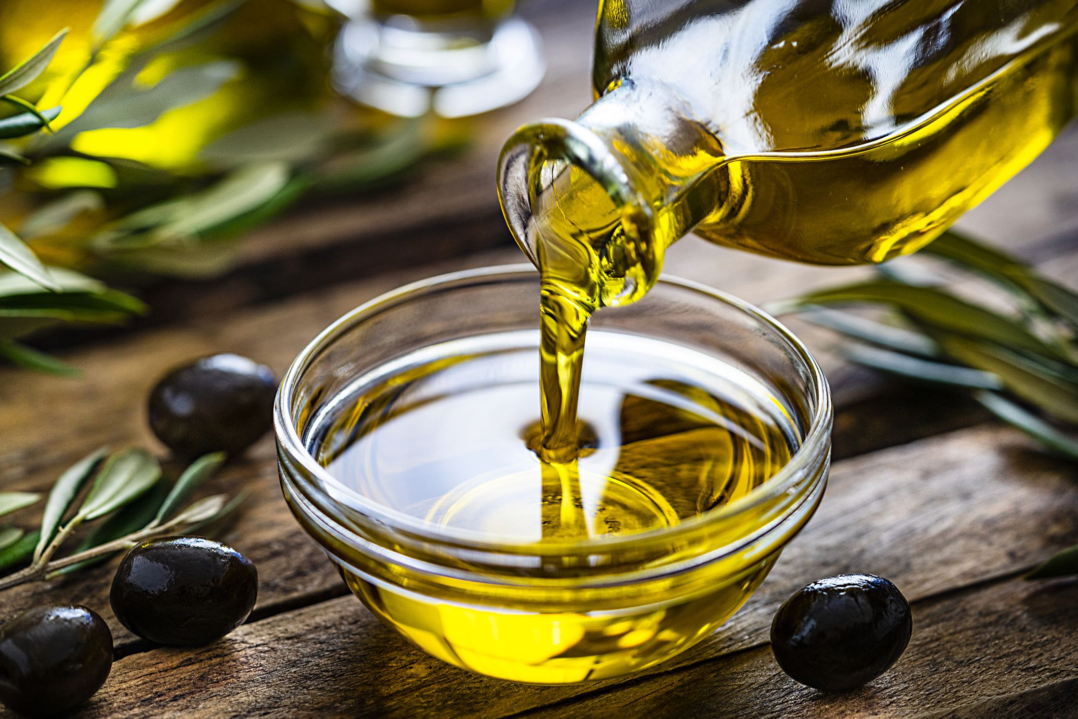 Self Photos / Files - olive-oil-benefits-1614779319